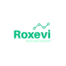 Roxevi